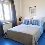 Apartment Chic Sea View Marsala