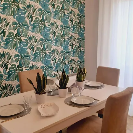 Central With Sea View * Marsala