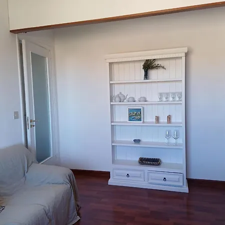Central With Sea View Appartamento *
